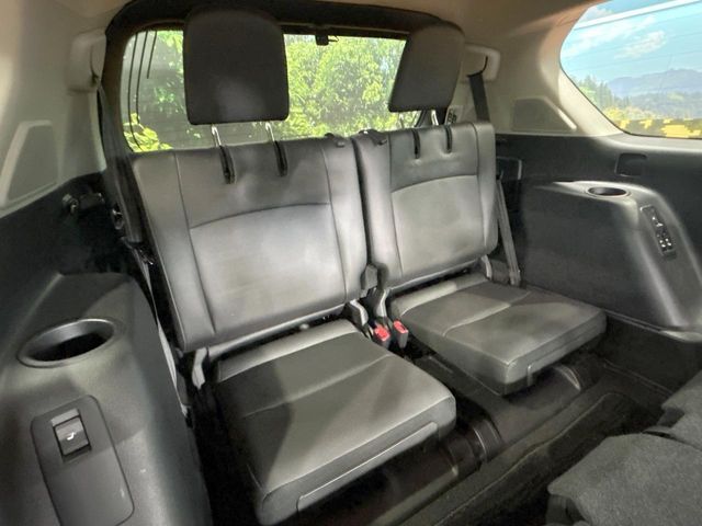 TOYOTA LANDCRUISER PRADO 2023 Image 31