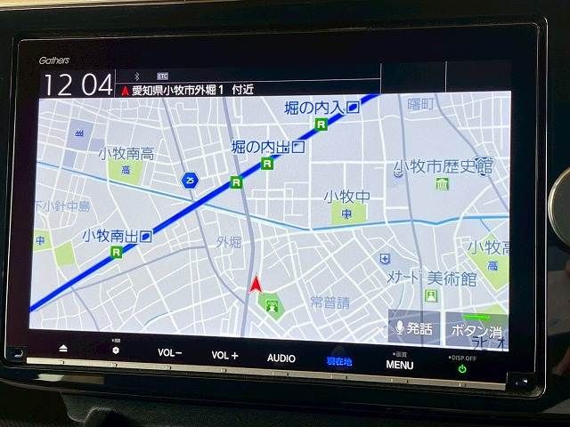 HONDA STEPWAGON E:HEV SPAD 2020 Image 31