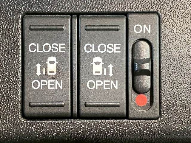 HONDA STEPWAGON E:HEV SPAD 2020 Image 31