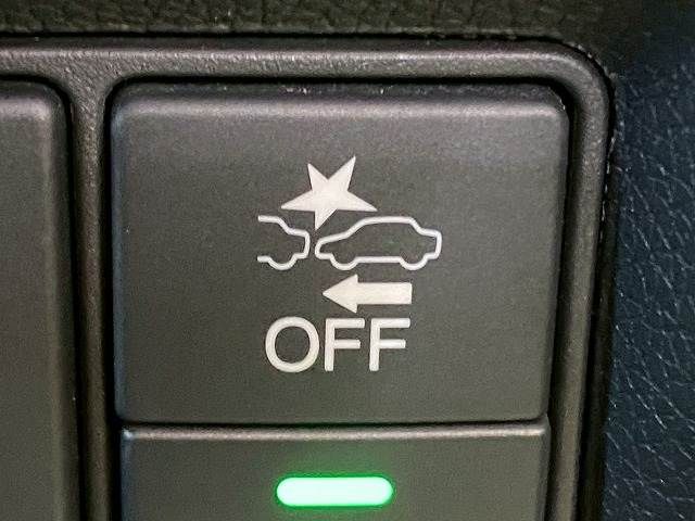 HONDA STEPWAGON E:HEV SPAD 2020 Image 31