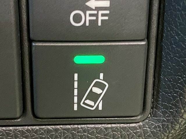 HONDA STEPWAGON E:HEV SPAD 2020 Image 31