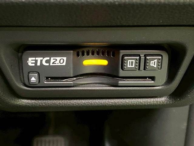 HONDA STEPWAGON E:HEV SPAD 2020 Image 31