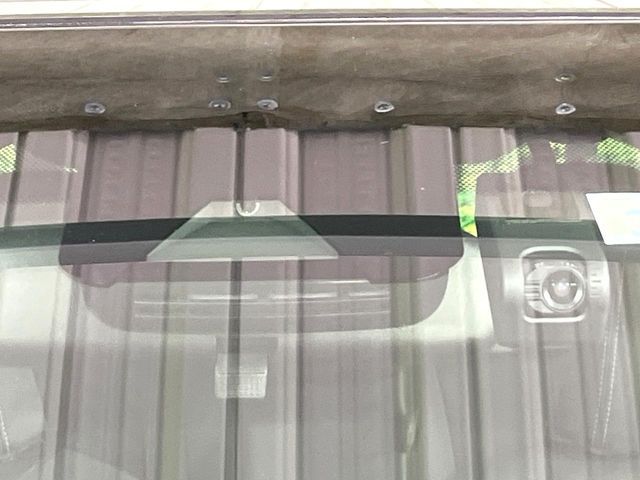 TOYOTA YARIS CROSS HYBRID 2023 Image 31