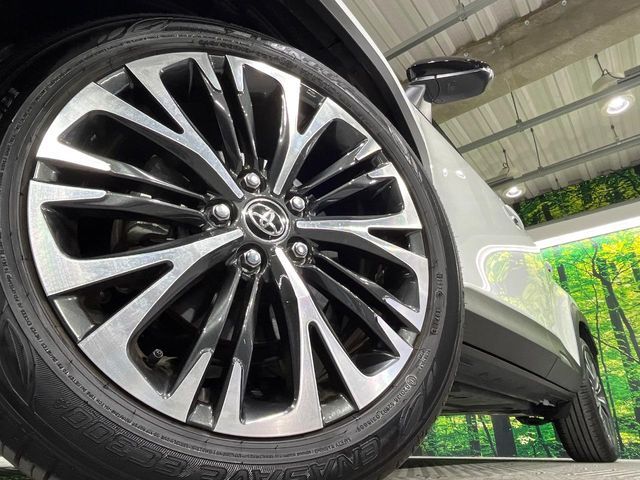 TOYOTA YARIS CROSS HYBRID 2023 Image 31