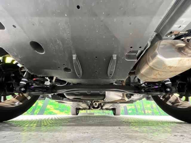 TOYOTA YARIS CROSS HYBRID 2023 Image 31