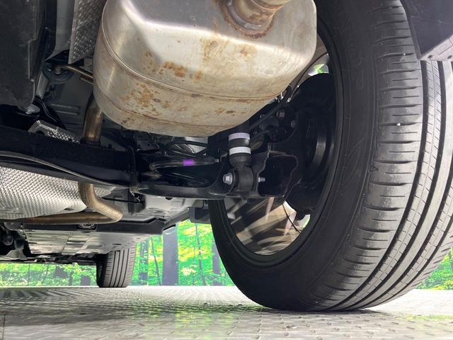 TOYOTA YARIS CROSS HYBRID 2023 Image 31