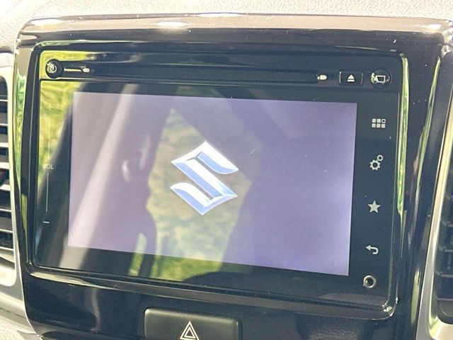 SUZUKI SPACIA CUSTOM 2016 Image 31