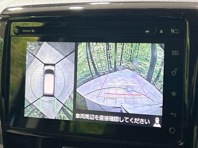 SUZUKI SPACIA CUSTOM 2016 Image 31