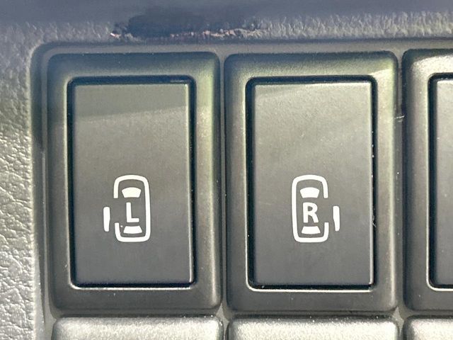 SUZUKI SPACIA CUSTOM 2016 Image 31