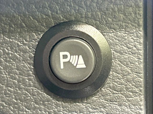 SUZUKI SPACIA CUSTOM 2016 Image 31