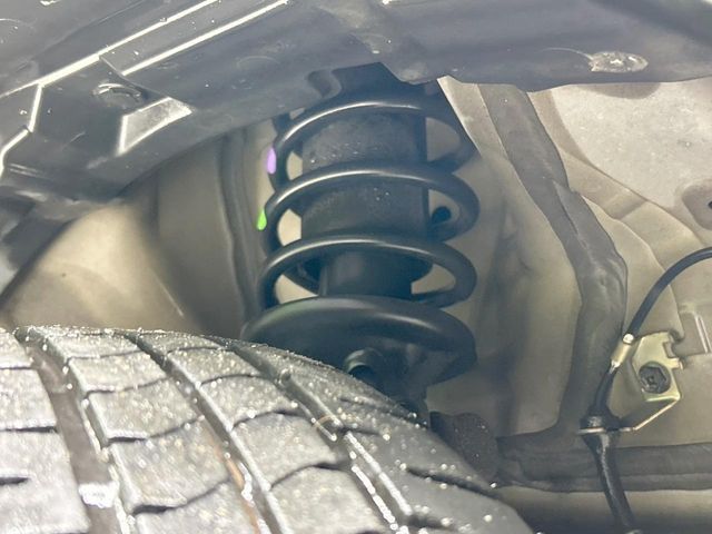 SUZUKI SPACIA CUSTOM 2016 Image 31