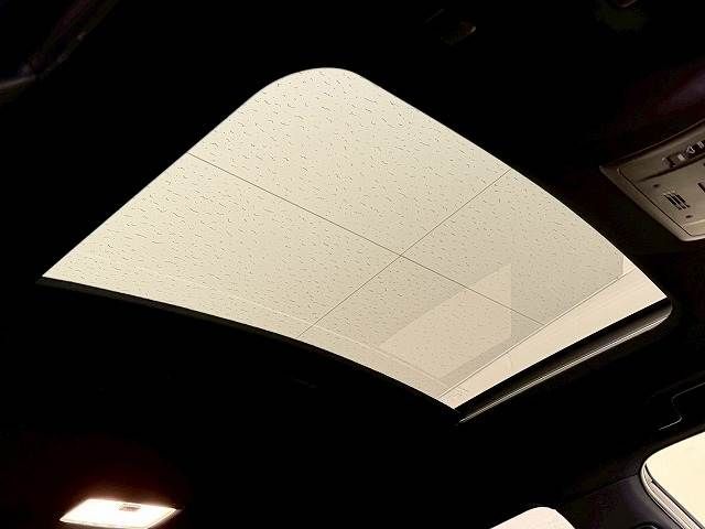 TOYOTA LEXUS NX300 2021 Image 31