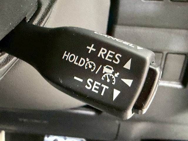 TOYOTA LEXUS NX300 2021 Image 31