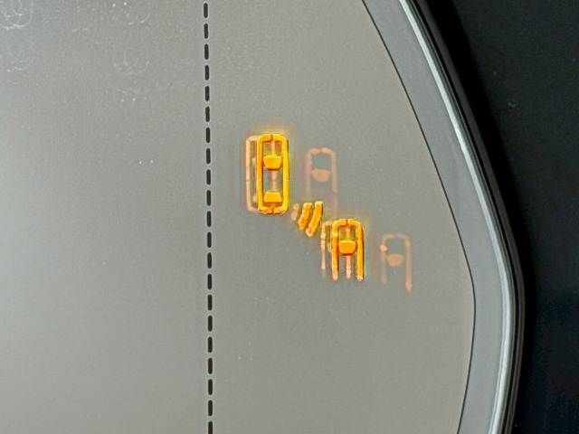 TOYOTA LEXUS NX300 2021 Image 31