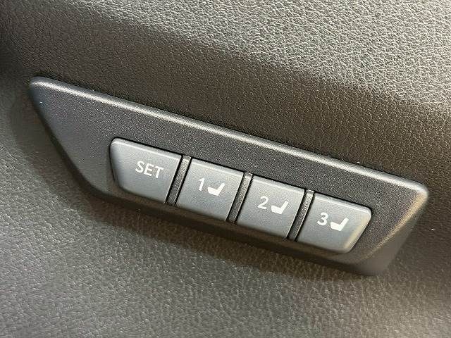 TOYOTA LEXUS NX300 2021 Image 31