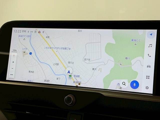 TOYOTA CROWN CROSSOVER 2023 Image 31