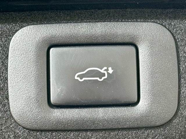 TOYOTA CROWN CROSSOVER 2023 Image 31