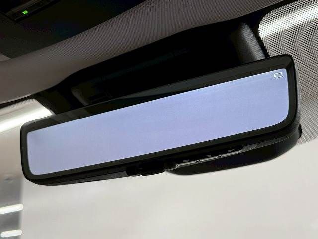 TOYOTA CROWN CROSSOVER 2023 Image 31