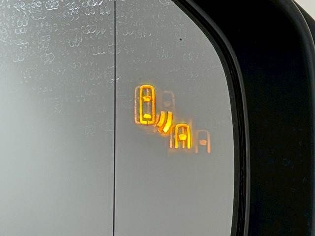 TOYOTA CROWN CROSSOVER 2023 Image 31