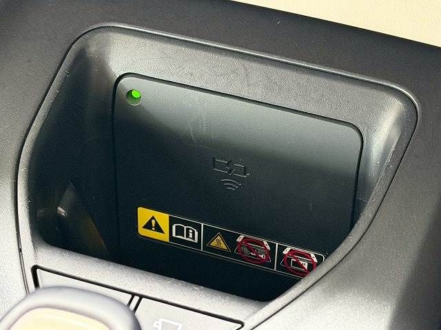 TOYOTA CROWN CROSSOVER 2023 Image 31