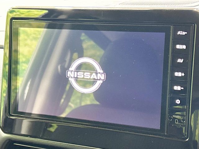 NISSAN ROOX 2024 Image 31