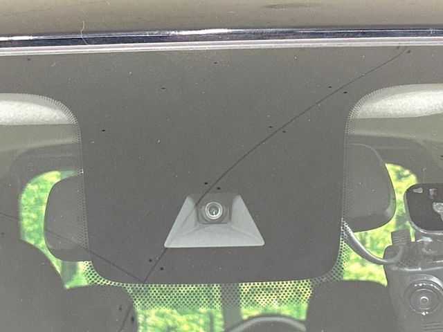 NISSAN ROOX 2024 Image 31