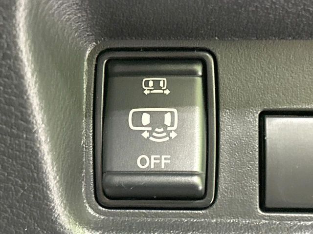 NISSAN ROOX 2024 Image 31