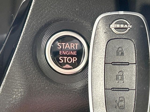 NISSAN ROOX 2024 Image 31