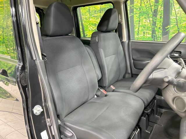 NISSAN ROOX 2024 Image 31