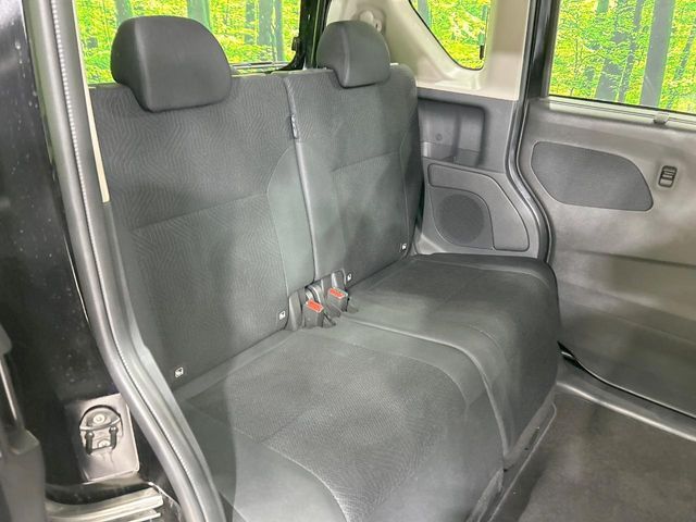 NISSAN ROOX 2024 Image 31