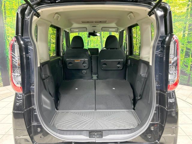 NISSAN ROOX 2024 Image 31