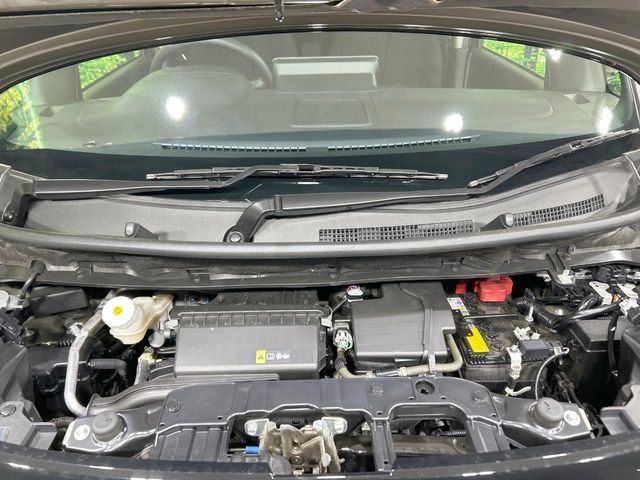 NISSAN ROOX 2024 Image 31