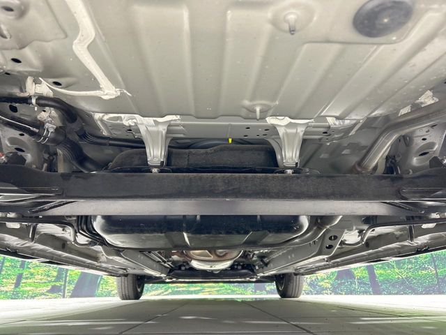 NISSAN ROOX 2024 Image 31