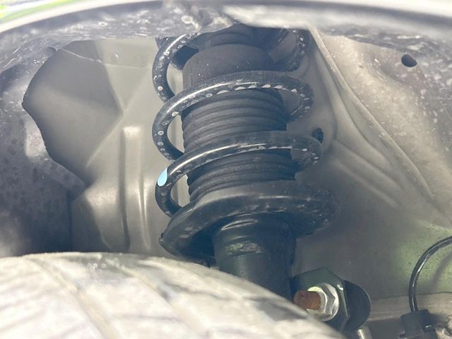 NISSAN ROOX 2024 Image 31