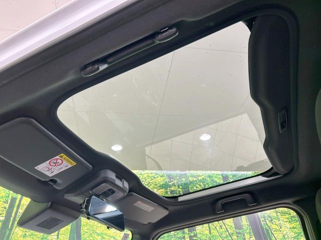 DAIHATSU TAFT 2021 Image 31