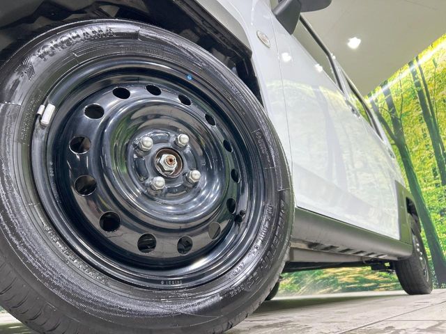 DAIHATSU TAFT 2021 Image 31