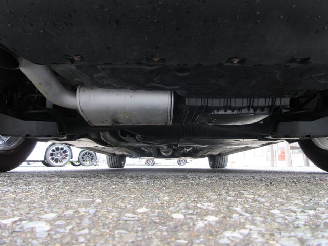 CITROEN C4 PICASSO 2018 Image 31