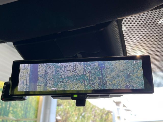 NISSAN AURA 2023 Image 31