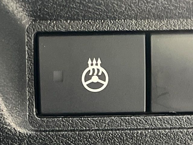 NISSAN AURA 2023 Image 31