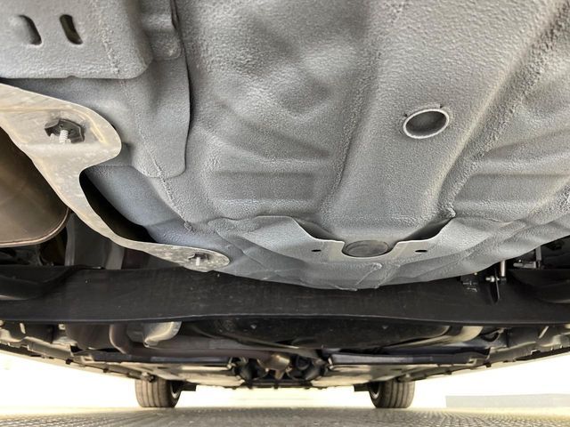 NISSAN AURA 2023 Image 31