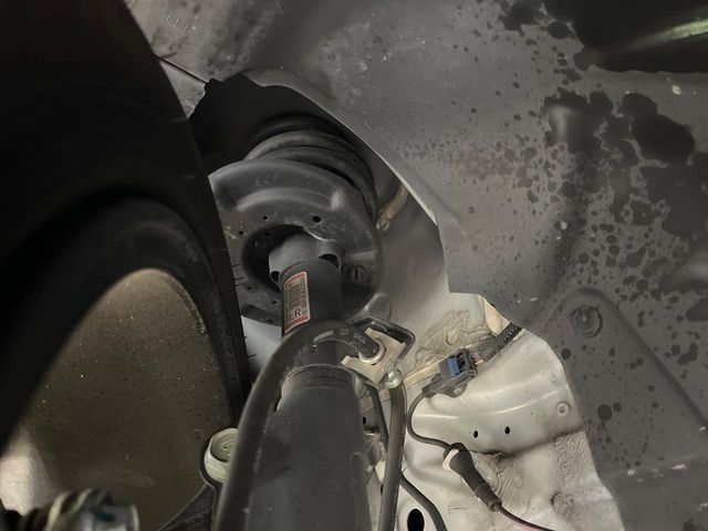 NISSAN AURA 2023 Image 31