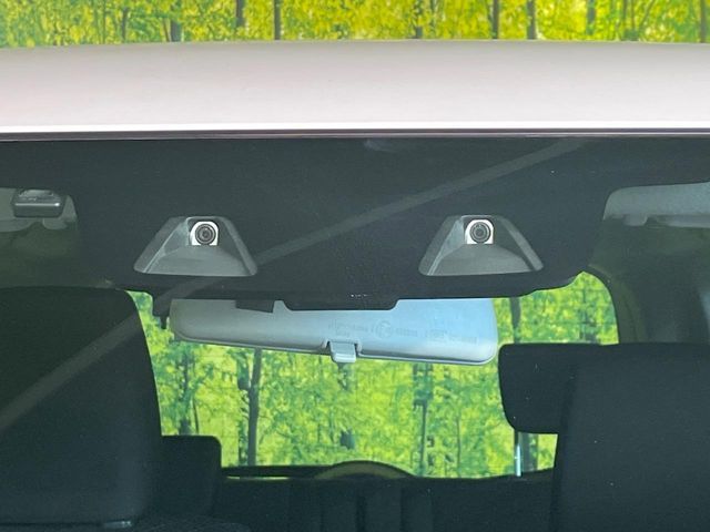 SUZUKI SOLIO BANDIT 2018 Image 31