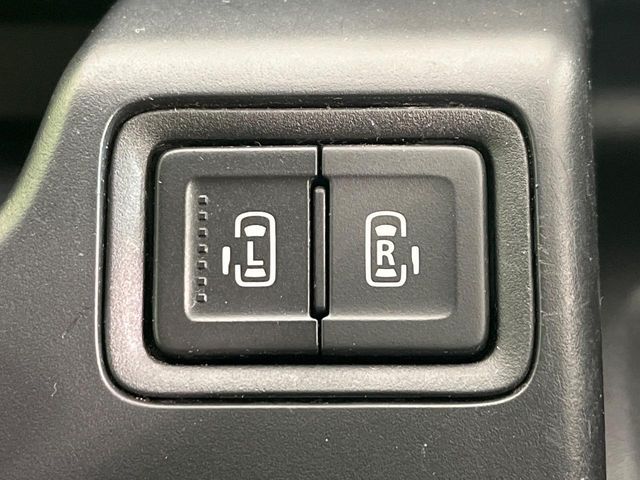 SUZUKI SOLIO BANDIT 2018 Image 31