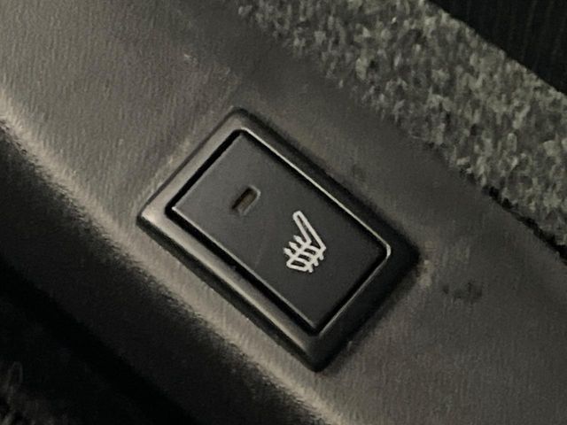 SUZUKI SOLIO BANDIT 2018 Image 31