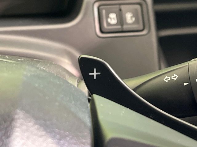 SUZUKI SOLIO BANDIT 2018 Image 31