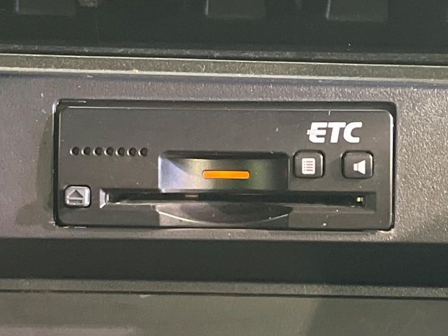 SUZUKI SOLIO BANDIT 2018 Image 31