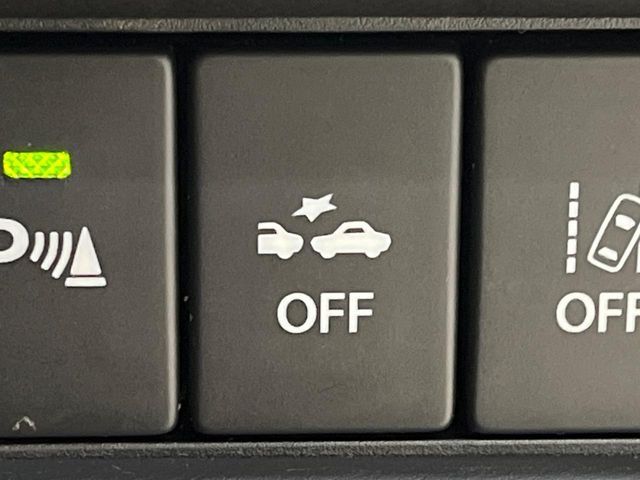 SUZUKI XBEE 2017 Image 31