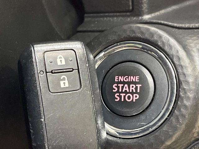 SUZUKI XBEE 2017 Image 31