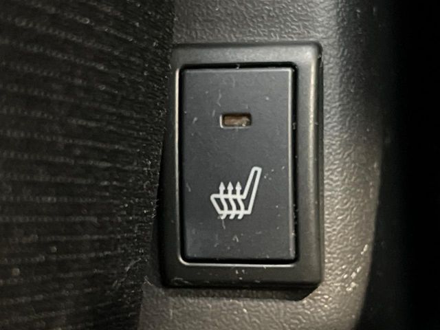 SUZUKI XBEE 2017 Image 31