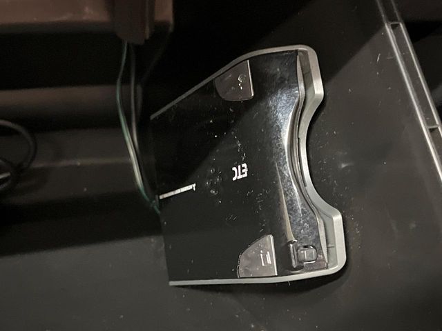 SUZUKI XBEE 2017 Image 31